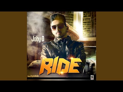 Ride