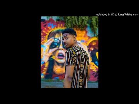 Paska karantén avéw