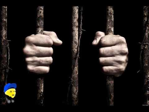 Dreyo - lasa-ma (21 de cuie)