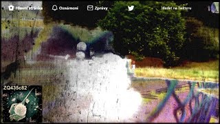 Video ZQ435c82: Pt14