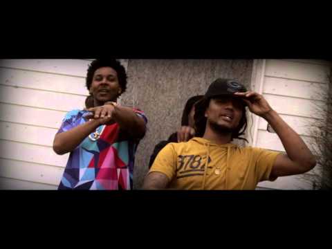 Reek Cash x B Press(3782) "Sometimes I Wonder"