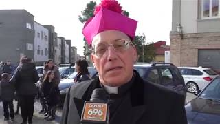 la-giornata-mondiale-dei-poveri