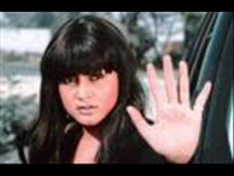 Nepali Movie Himmat Songs Ma phool Bani udi dinchu