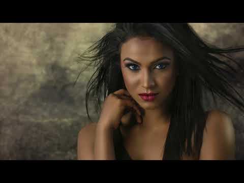 D10 1.3.  Karin Kaufmanová - WCM Karin Novomeská 0:1