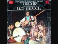 11 -Cahit's Tune - Dances et Rythmes de la Turquie d'Hier à Aujourd'hui - Les Mogol