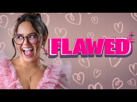 Flawed – Folge 3 (komplett) | Fibe TV1