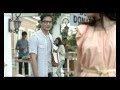 TVC Marina Natural 24 Moisturizing No More Nightmare
