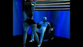 I NEED YOU LLOYD - IMVU