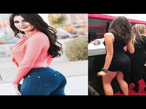 download lagu mp3 mp4 Lady Movimiento Naranja, download lagu Lady Movimiento Naranja gratis, unduh video klip Lady Movimiento Naranja