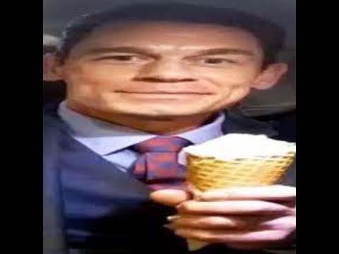 Most obvious cheating in MVM (TF2)