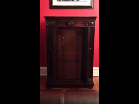 It Must Be Love • Don Bestor and His Orchestra