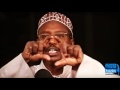 MUXADARO QURANKA IYO SAYNISKA SH MUSTAFE XAAJI ISMAACIIL