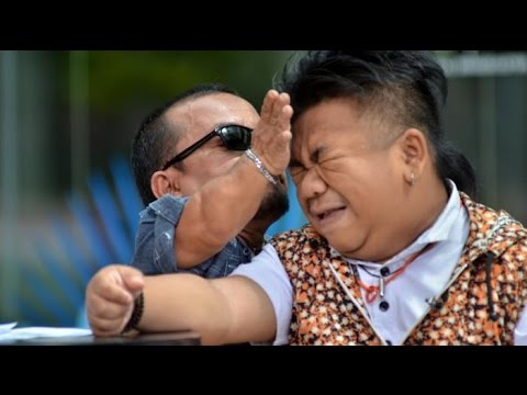 HENDRIK CEPER TUTUP USIA