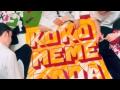 Komeda - Brother