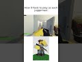 Roblox Blood Debt Juggernaut Meme Roblox Blooddebt Robloxmemes