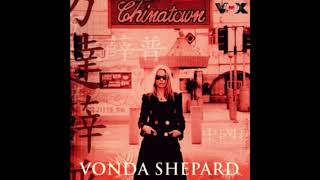 Vonda Shepard - 7 Days