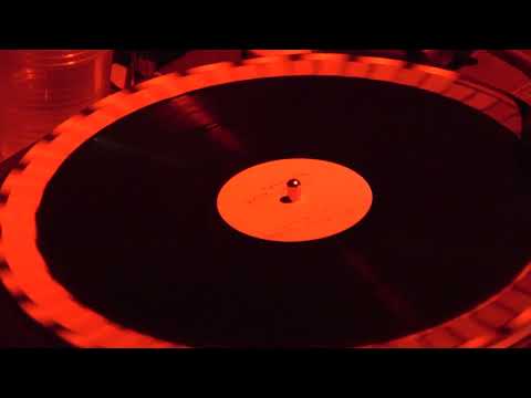 09.03.2018 - VIENNA ROOTIKAL LS. RAS DIGBY & MC CHAMPIAN @ VENSTER 99 - PART 4