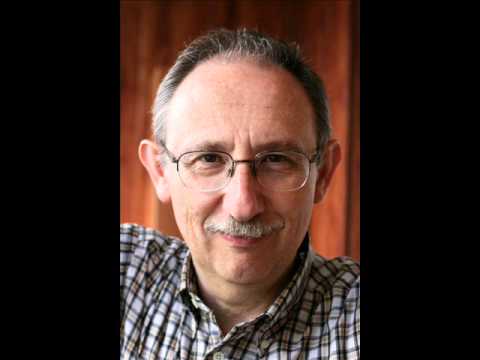 Vladimir Shamo plays "Isoldes Liebestod" by R. Wagner / F. Liszt