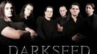 Darkseed - I Turn To You