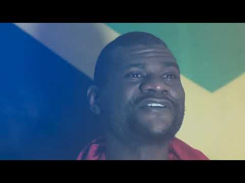 Video thumbnail gPDAOdtNM6E