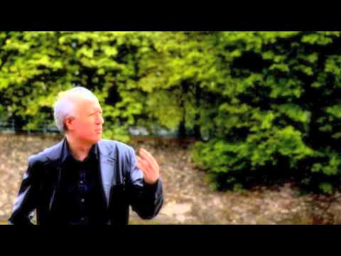 Chopin Etude op 10 no 12 "Revolutionary" Giovanni Bellucci