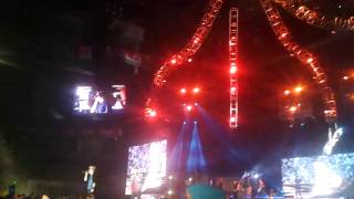 Auryn - Pillow talk (19-12-14) CAN