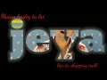 Lehenga WhatsApp Status Jass Manak New Song Lehenga Status Lehenga Song Status Lehenga Status