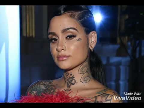 kehlani x drake type beat w/hook - feelings prod by valentino da great
