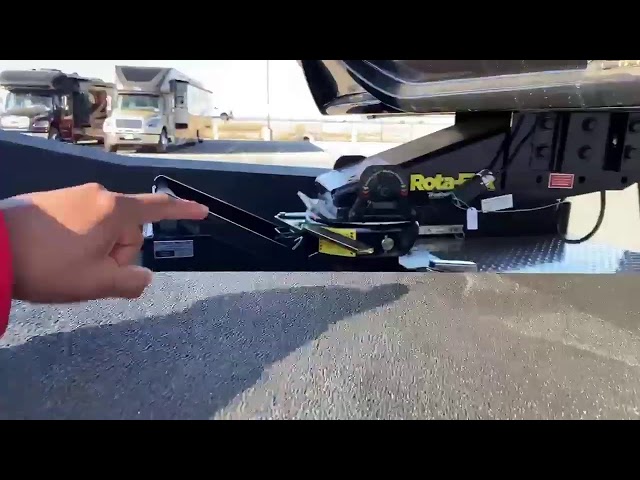 Preview image of the linked video