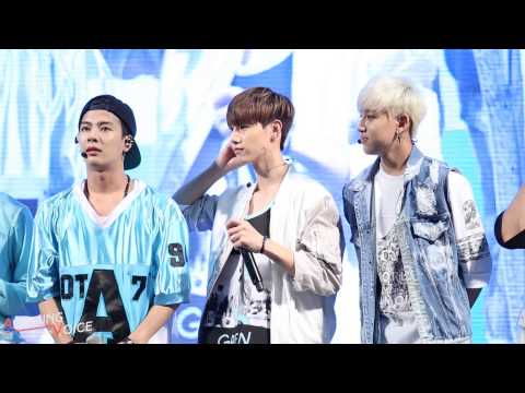 140717 Youngstreet_busy MARK