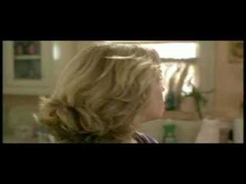 Kazaam (The Drama) - Mashup Contest 2007