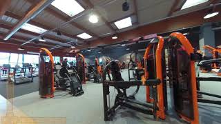 Miniature de la vidéo