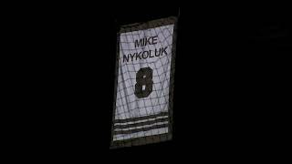 [HER] Remembering Mike Nykoluk