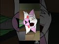 Sad Movie Foxy And Mangle Tony Crynight