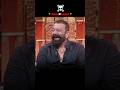 Everyone Cooked Sanjay Dutt Ft NetflixIndiaOfficial KapilSharmaK9 Shorts Sanjaydutt