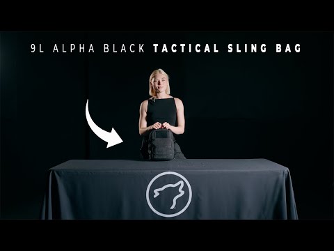 Did You Miss Our Newest Style? Shop The Newest Bag🐺