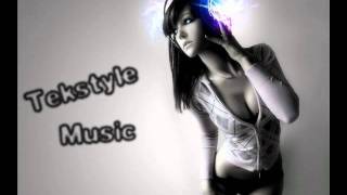 Mark With a K ft. Davoodi - Poppin' Pillz