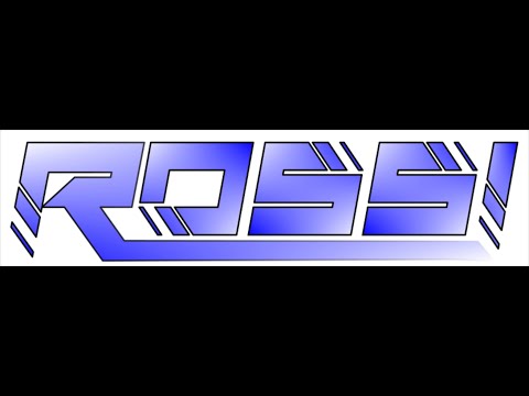 DJ Rossi Sundays Sessions Makina Mix 16 05 2021