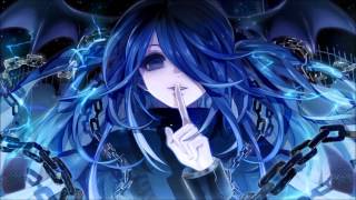 Nightcore-  Bite My Tongue