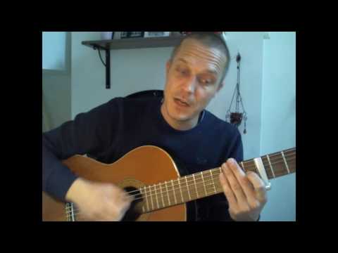 download lagu mp3 mp4 Als Ik Dans Chords, download mp3 Als Ik Dans Chords free download mp3, download mp3 Als Ik Dans Chords