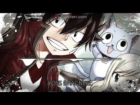 EDENS ZERO OP Eden Through The Rough