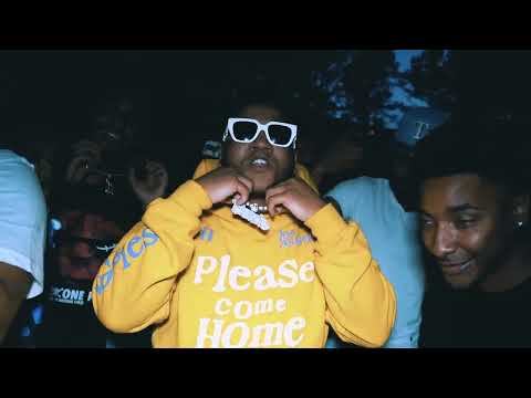 YSN Bario & YSN Flip - Wap Wap Remix (Official Video)