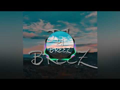 Payphone X Normalan - DJ Breez MashupRmx
