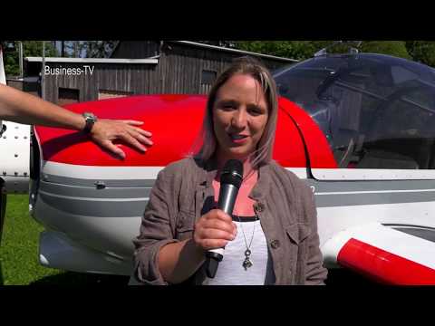 Rhönmagazin - Ausgabe Juli 2019