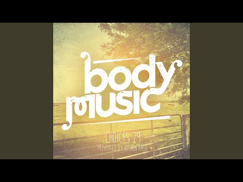 Close Your Eyes (feat. Joseé Hurlock) (Dub Instrumental Mix)