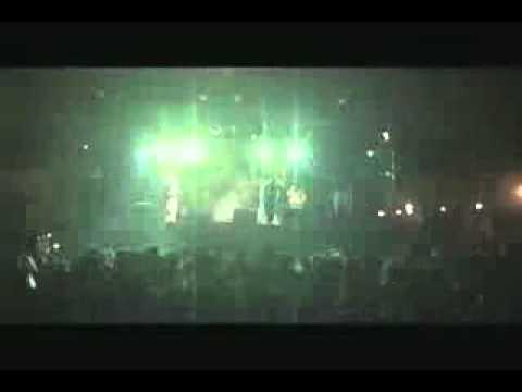 La CaLLe EsTa DurA - RaDiKaL PeOpLe