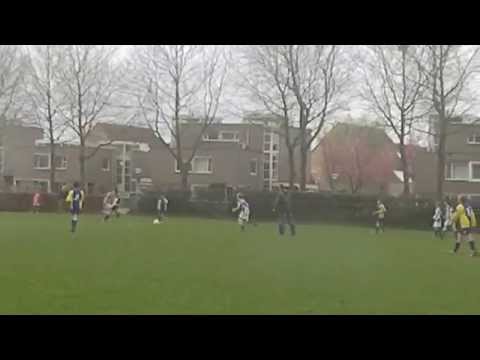 20150411 Internos E2 - Virtus E3: 1-6