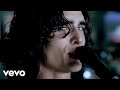 The All-American Rejects - Dirty Little Secret (Official Music Video)