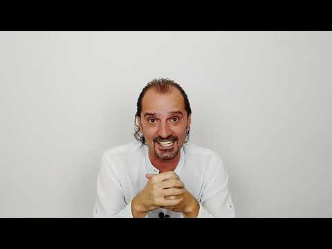 30) Talep Nedir | Konu Anlatımı