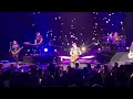 Goo Goo Dolls, Think About Me, The Venetian Theater, Las Vegas NV, 5/20/2026